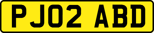 PJ02ABD