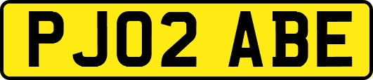 PJ02ABE