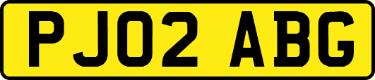 PJ02ABG