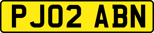 PJ02ABN