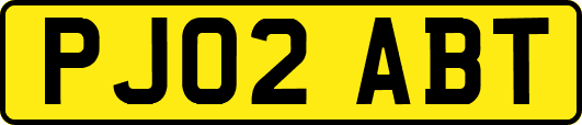 PJ02ABT