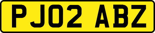 PJ02ABZ