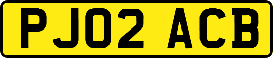 PJ02ACB