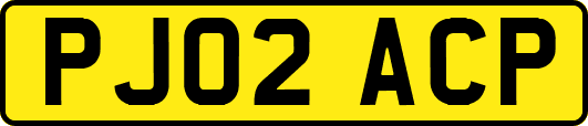 PJ02ACP