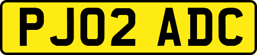 PJ02ADC