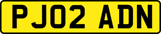 PJ02ADN