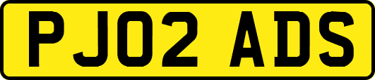 PJ02ADS