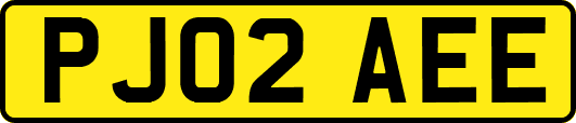 PJ02AEE