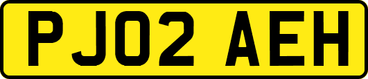 PJ02AEH