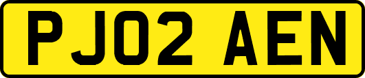 PJ02AEN