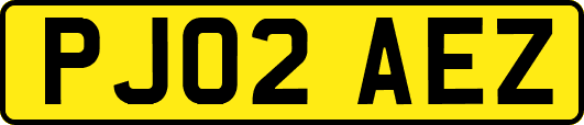 PJ02AEZ