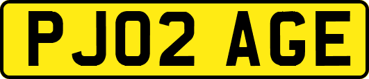 PJ02AGE