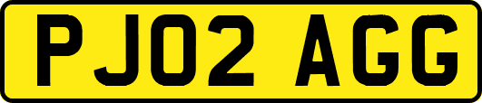 PJ02AGG