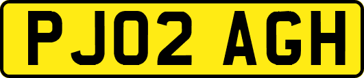 PJ02AGH