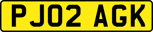 PJ02AGK