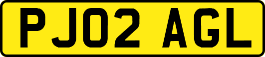 PJ02AGL