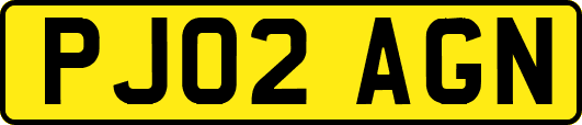 PJ02AGN