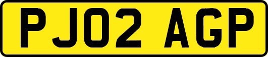 PJ02AGP