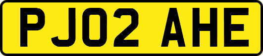 PJ02AHE