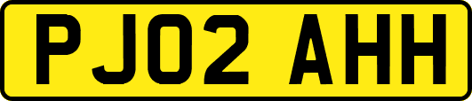 PJ02AHH