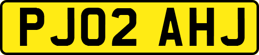 PJ02AHJ