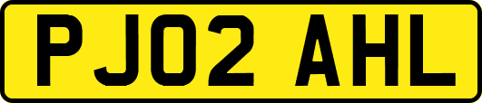 PJ02AHL