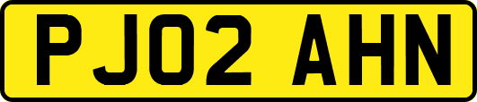 PJ02AHN