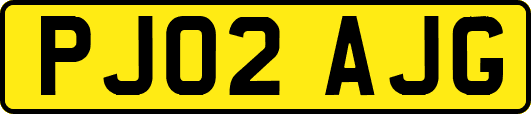 PJ02AJG