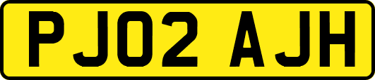 PJ02AJH