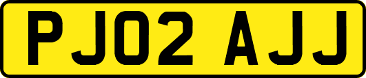 PJ02AJJ