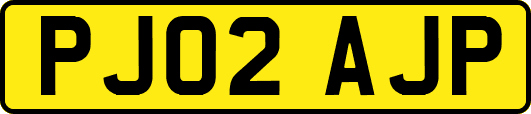 PJ02AJP