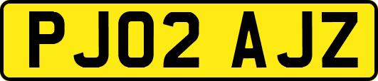 PJ02AJZ