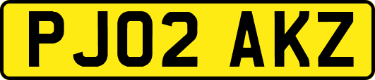 PJ02AKZ