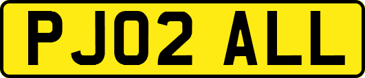 PJ02ALL