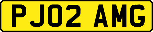 PJ02AMG