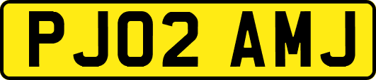 PJ02AMJ