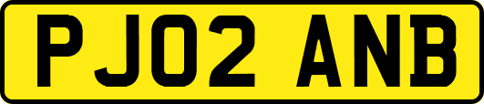 PJ02ANB