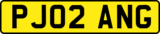 PJ02ANG