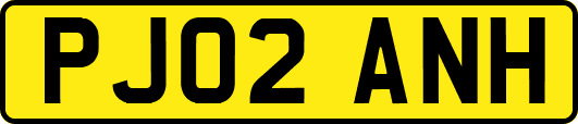 PJ02ANH
