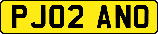 PJ02ANO