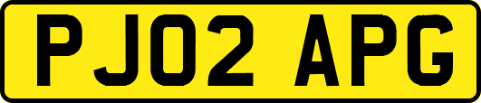 PJ02APG