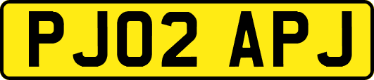 PJ02APJ