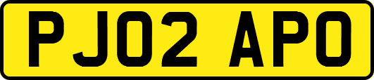 PJ02APO