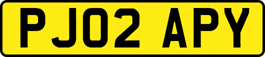 PJ02APY