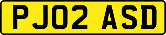 PJ02ASD