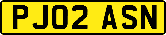PJ02ASN