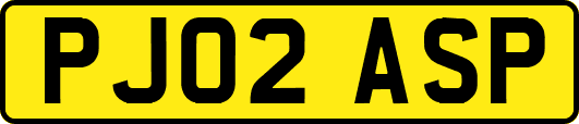 PJ02ASP