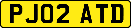 PJ02ATD