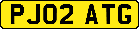 PJ02ATG