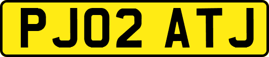 PJ02ATJ